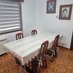 A Telleira Rosal