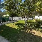A Telleira בית נופש Rosal