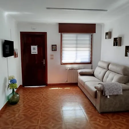 A Telleira Rosal