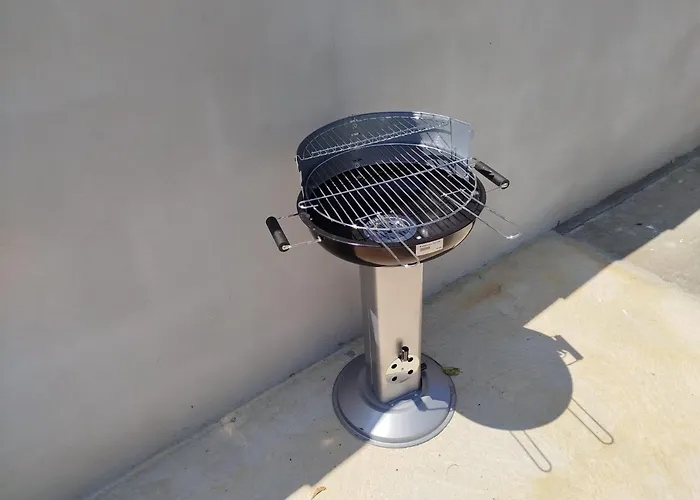 Σπίτι διακοπών A Telleira *